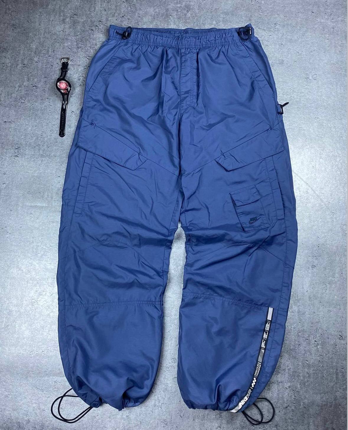 Nike Vintage Pants