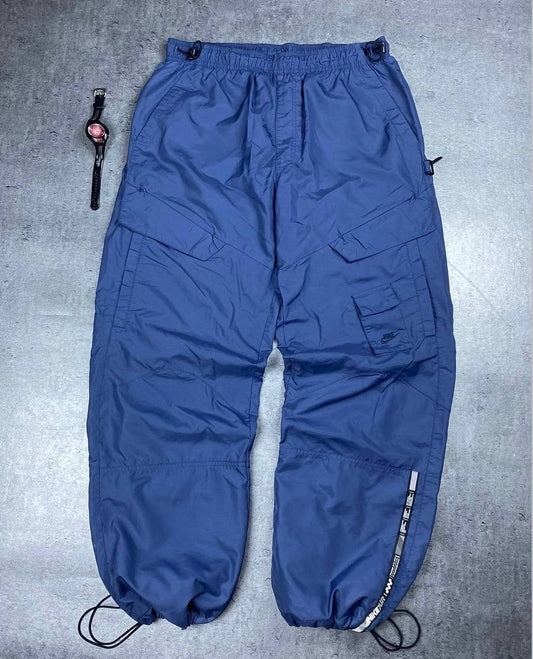 Nike Vintage Pants