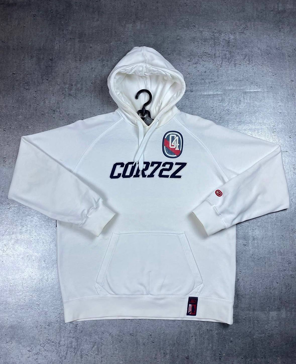 Nike Corteze Hoodie