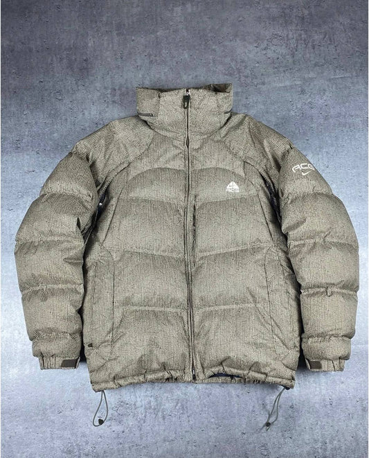 Nike ACG Pufferjacke