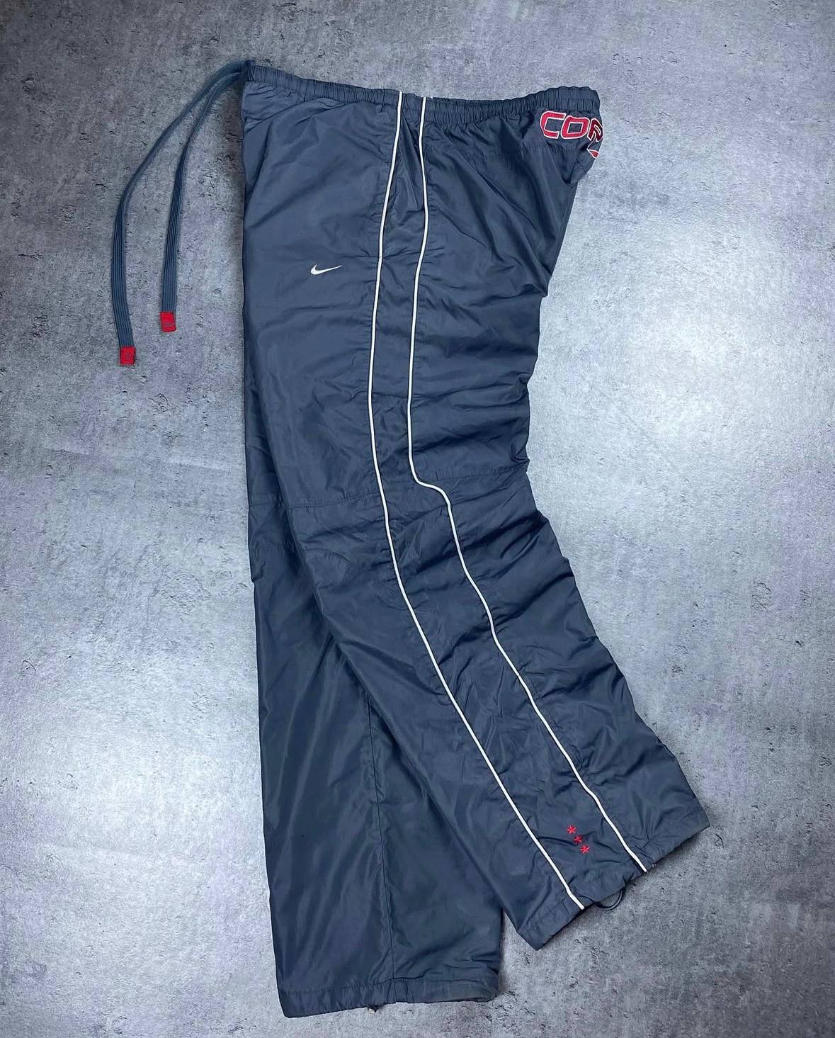 Pants Nike Cortez