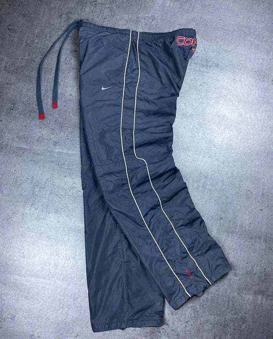 Pants Nike Cortez