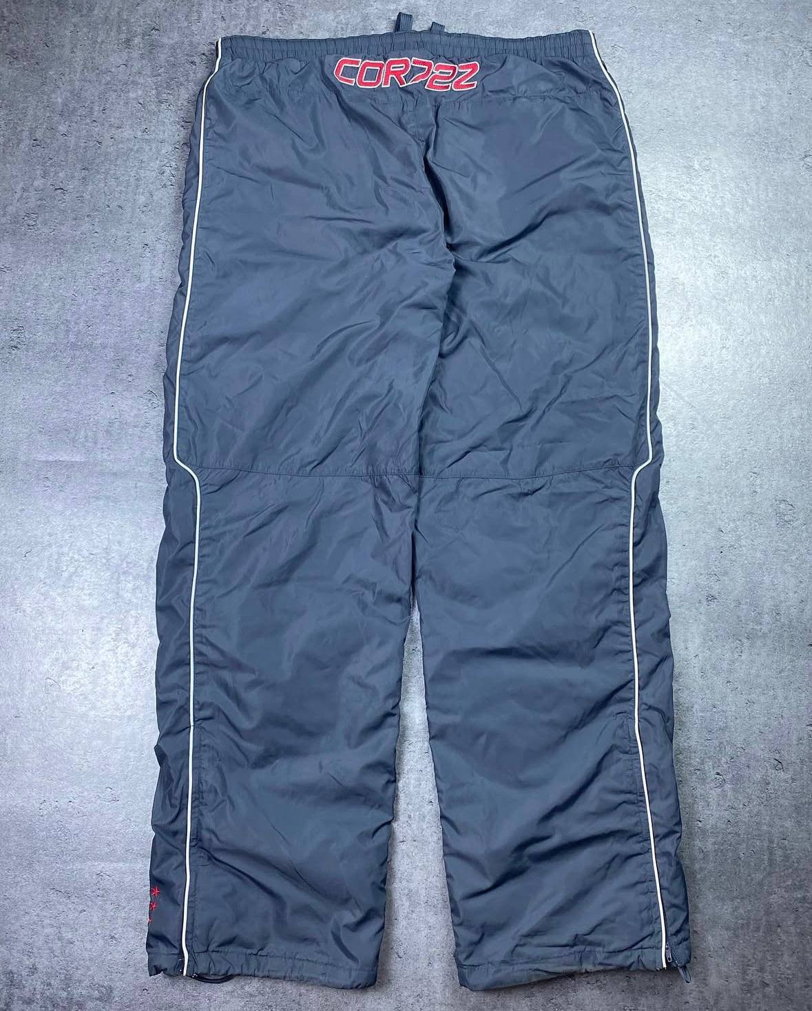 Pants Nike Cortez