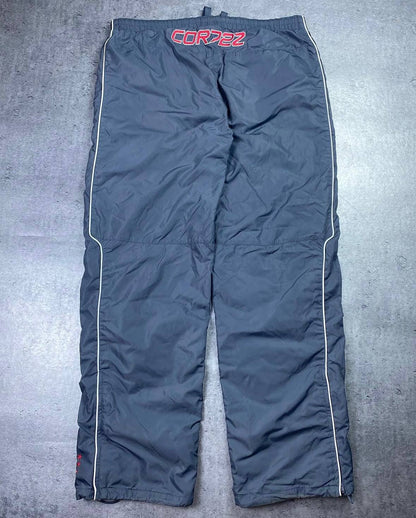 Pants Nike Cortez