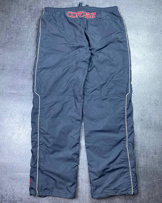 Pants Nike Cortez